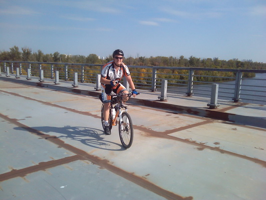 2012-09-20 14.40.22_новый размер.jpg