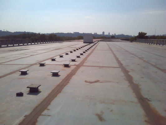 2012-09-20 14.40.34_новый размер.jpg