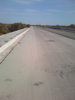 2012-09-20 14.46.23_новый размер.jpg