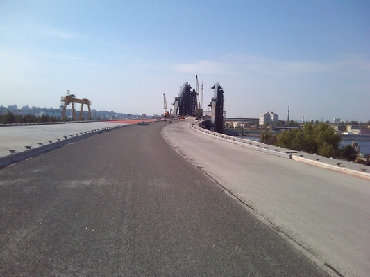 2012-09-20 14.47.23_новый размер.jpg