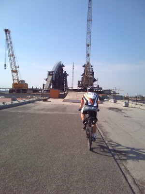 2012-09-20 14.48.09_новый размер.jpg