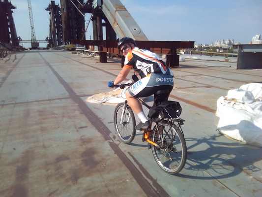 2012-09-20 14.48.41_новый размер.jpg