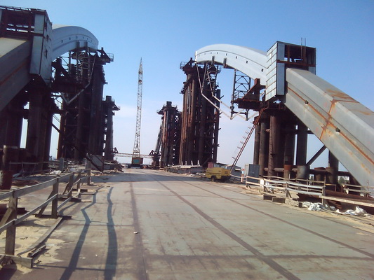 2012-09-20 14.48.48_новый размер.jpg