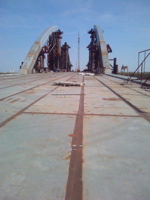 2012-09-20 14.53.52_новый размер.jpg