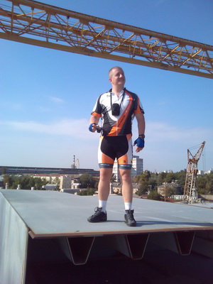 2012-09-20 14.53.35_новый размер.jpg