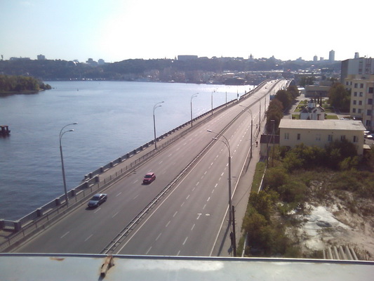 2012-09-20 14.53.11_новый размер.jpg