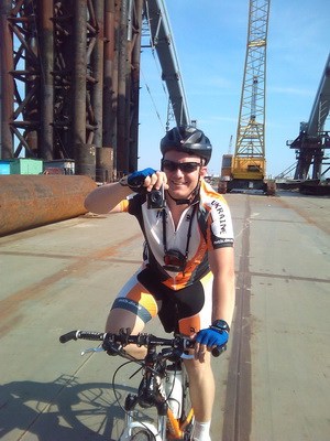 2012-09-20 14.49.48_новый размер.jpg