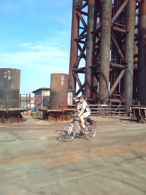 2012-09-20 14.49.39_новый размер.jpg