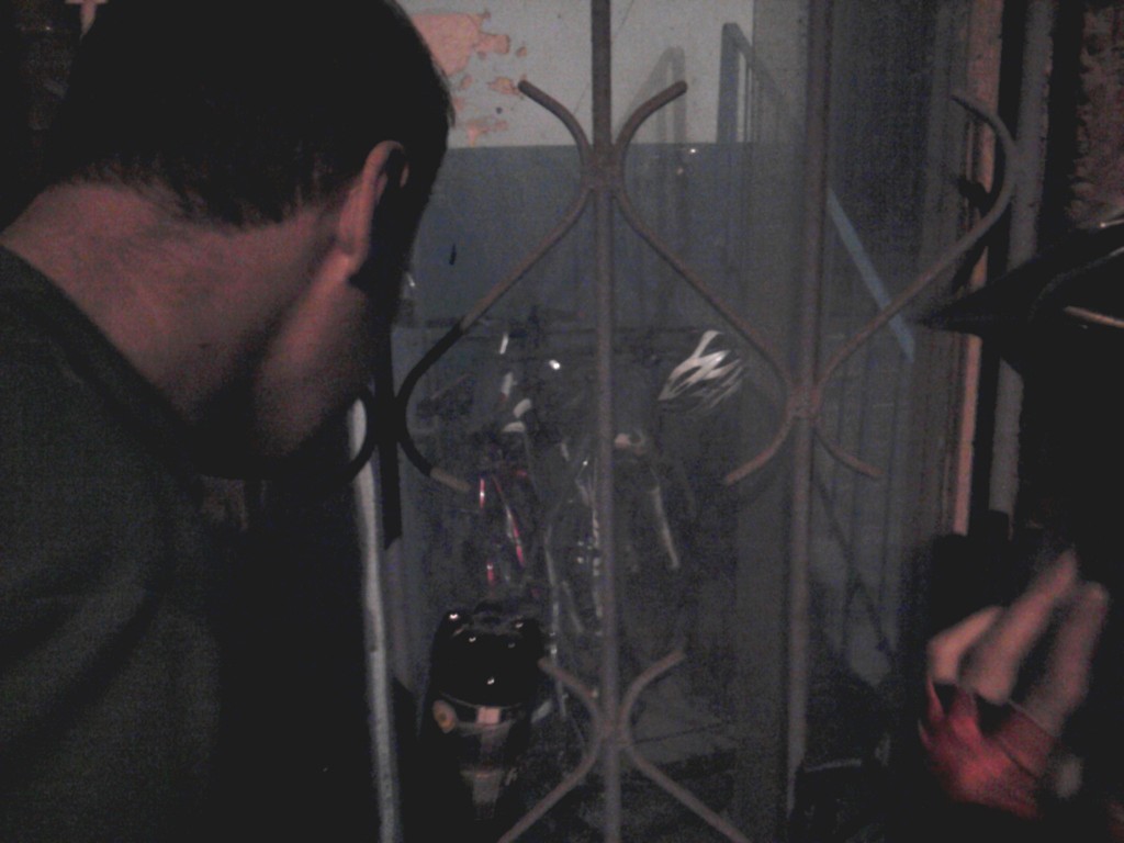 2012-09-22 18.53.07.jpg