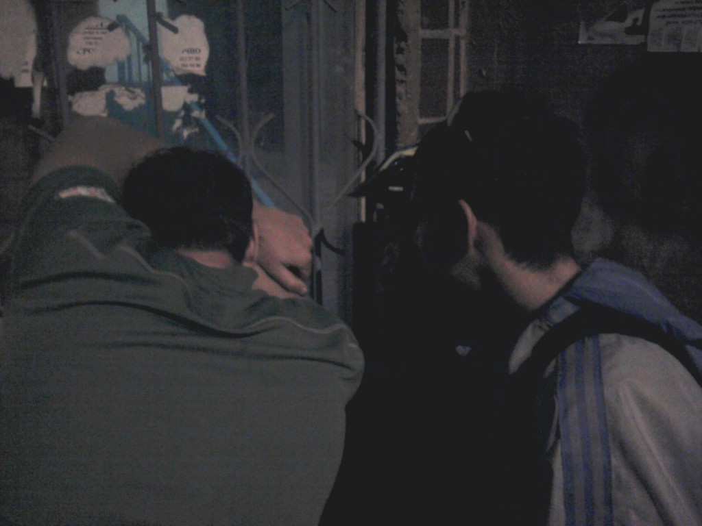 2012-09-22 18.53.25.jpg