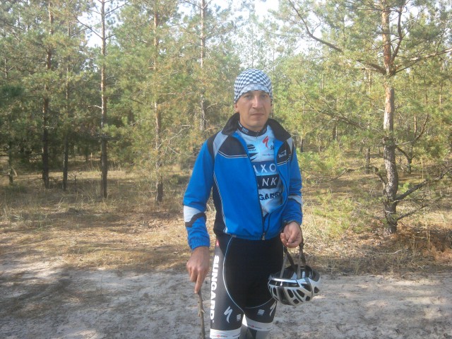 2012-09-30 09.51.24.jpg