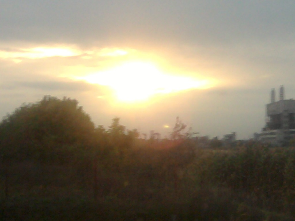 2012-10-14 17.08.37.jpg