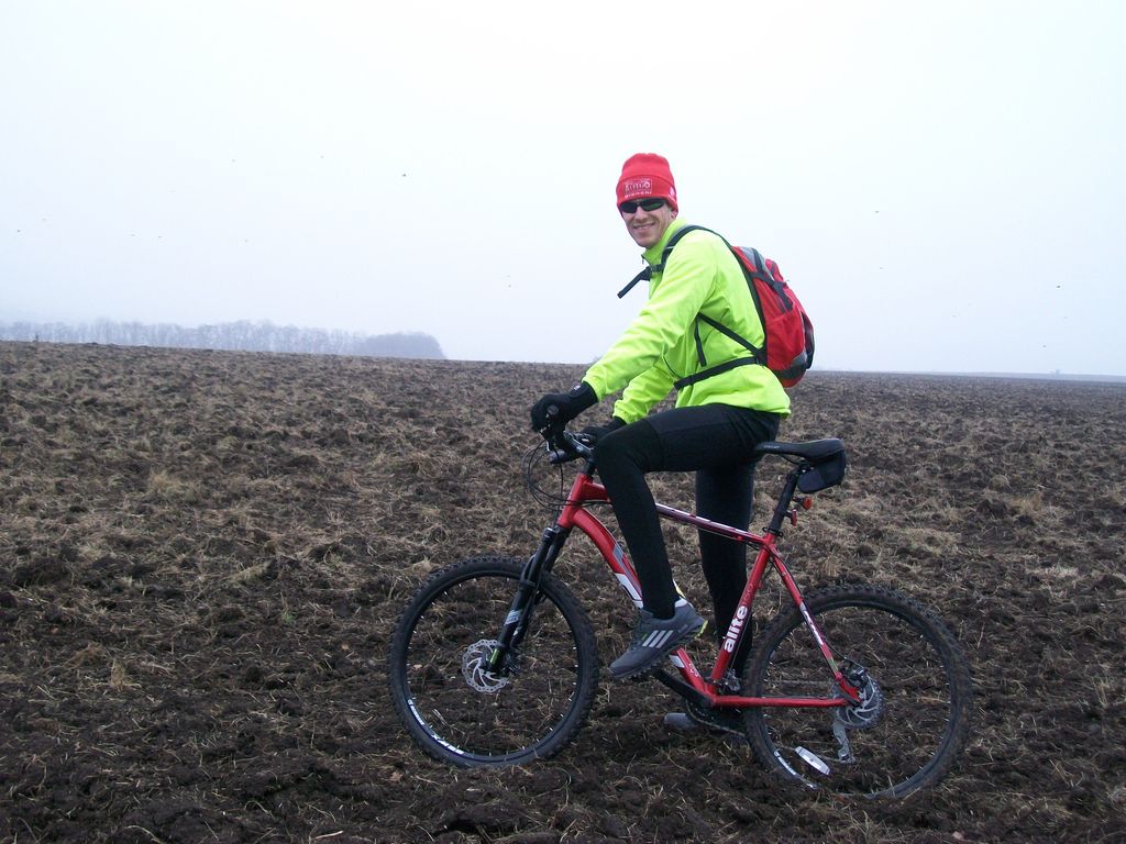 по пахоте.jpg