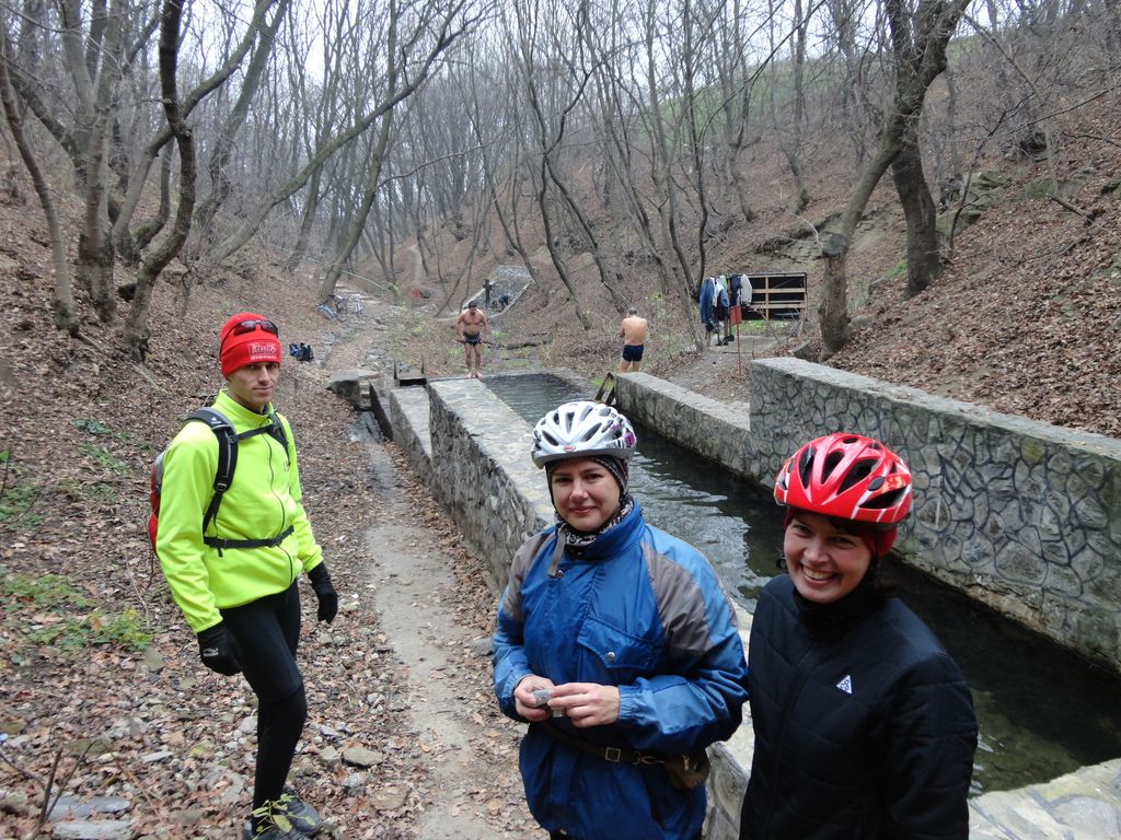 покупались_не _мы_шоссер.jpg