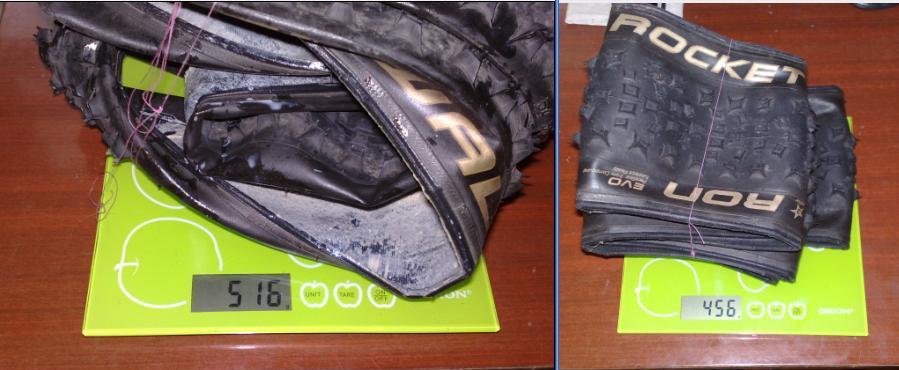 рокет рон.JPG