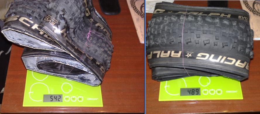 рэйсинг ральф.JPG