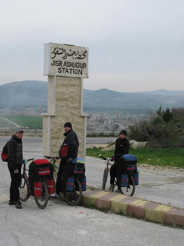 Волковский рюкзак.jpg