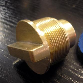 топкеп 1 дюйм.jpg