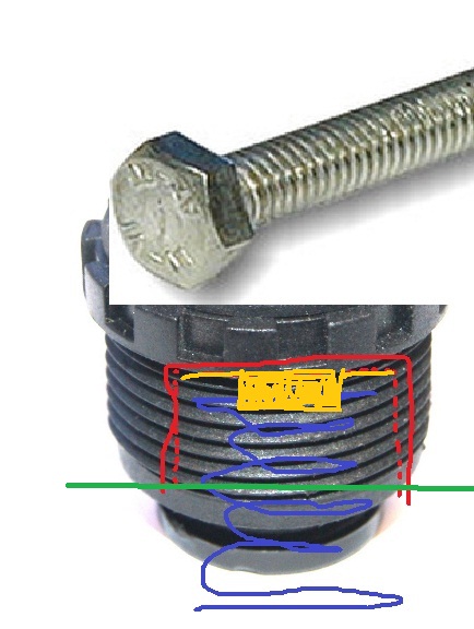 разжать пруж.jpg