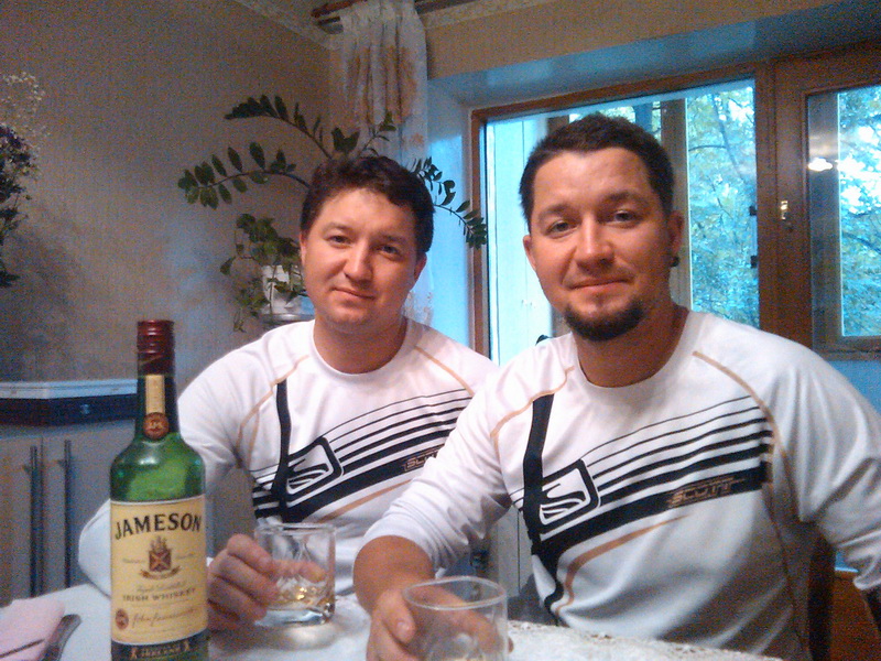 2012-08-08 19.14.01_новый размер.jpg