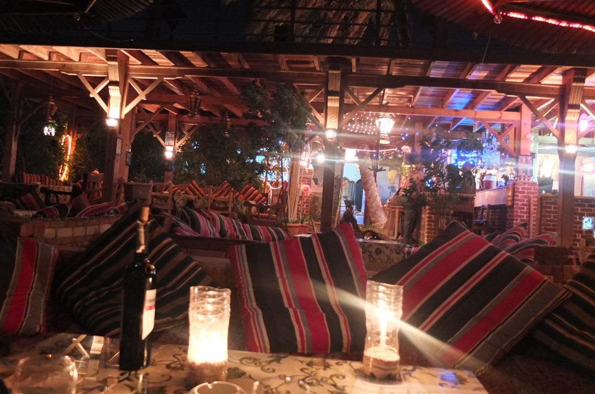 S0024021 (Medium).JPG