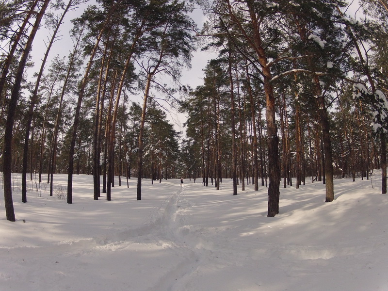 GOPR0014_новый размер.JPG