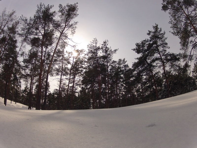 GOPR0012_новый размер.JPG