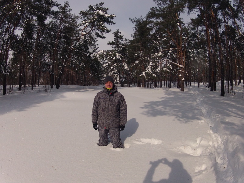 GOPR0008_новый размер.JPG