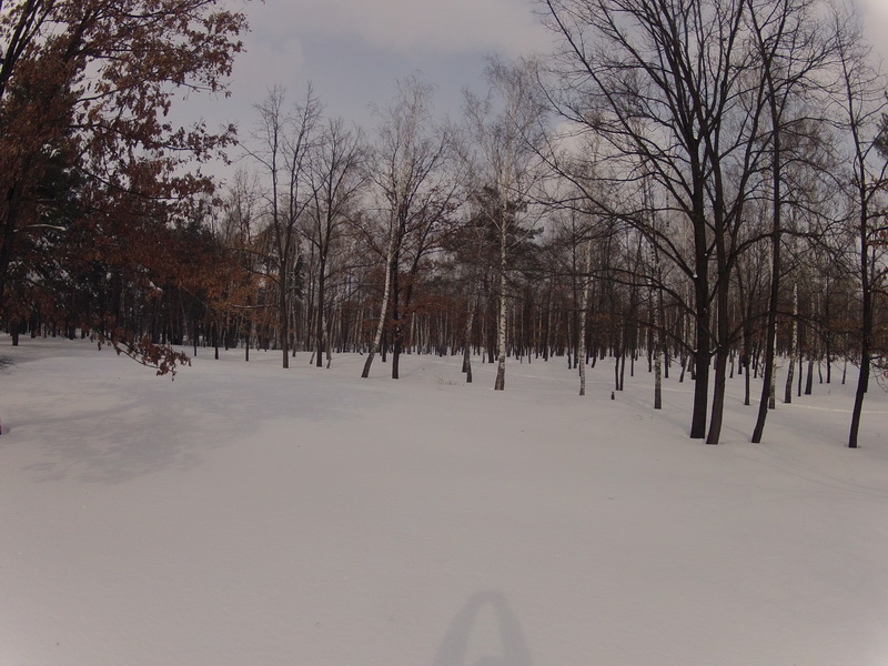 GOPR0018_новый размер.JPG