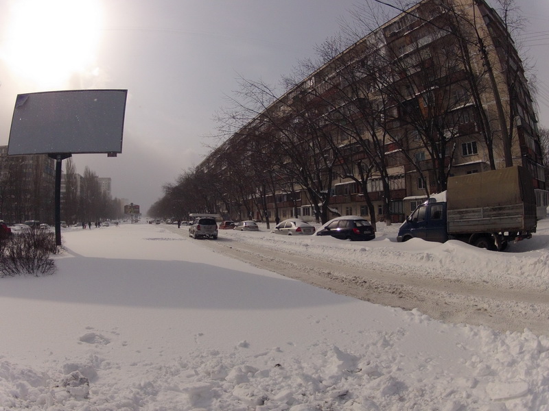 GOPR0005_новый размер.JPG