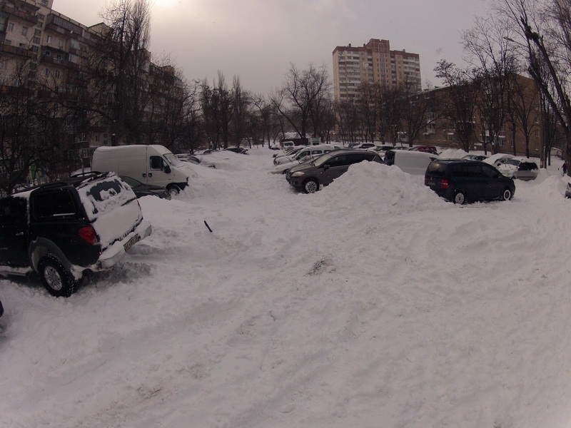 GOPR0002_новый размер.JPG