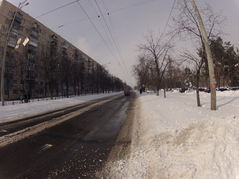 GOPR0006_новый размер.JPG