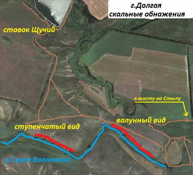 г.Долгая.jpg