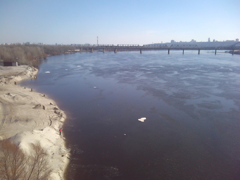 2013-04-09 15.28.22_новый размер.jpg