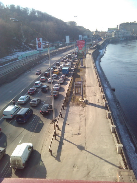 2013-04-09 17.03.19_новый размер.jpg