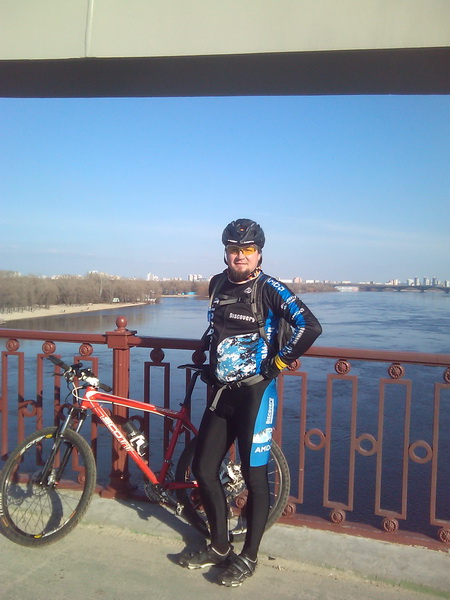 2013-04-09 17.06.15_новый размер.jpg