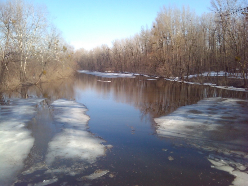 2013-04-09 17.10.14_новый размер.jpg