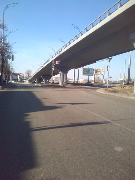 2013-04-09 16.53.37_новый размер.jpg