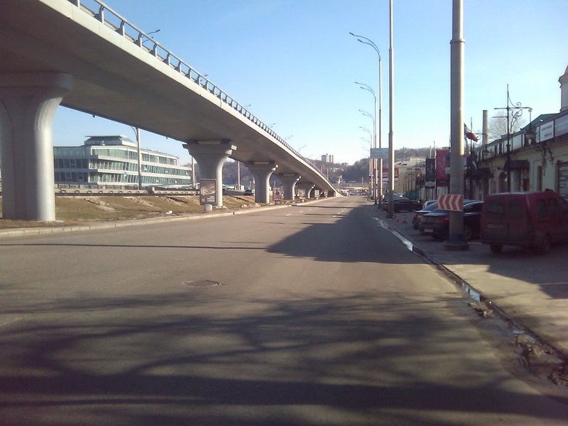 2013-04-09 16.53.27_новый размер.jpg