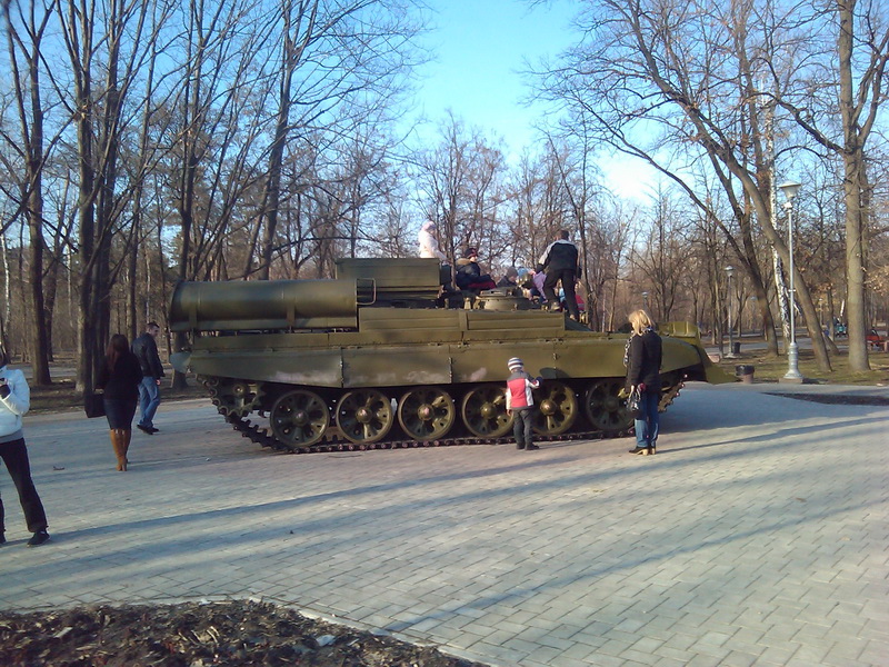 2013-04-09 18.03.03_новый размер.jpg