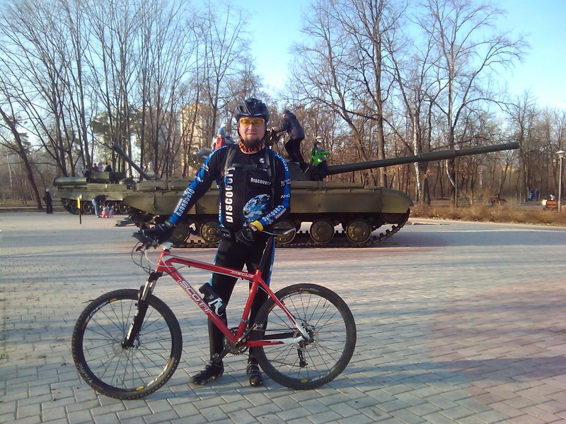 2013-04-09 18.05.00_новый размер.jpg