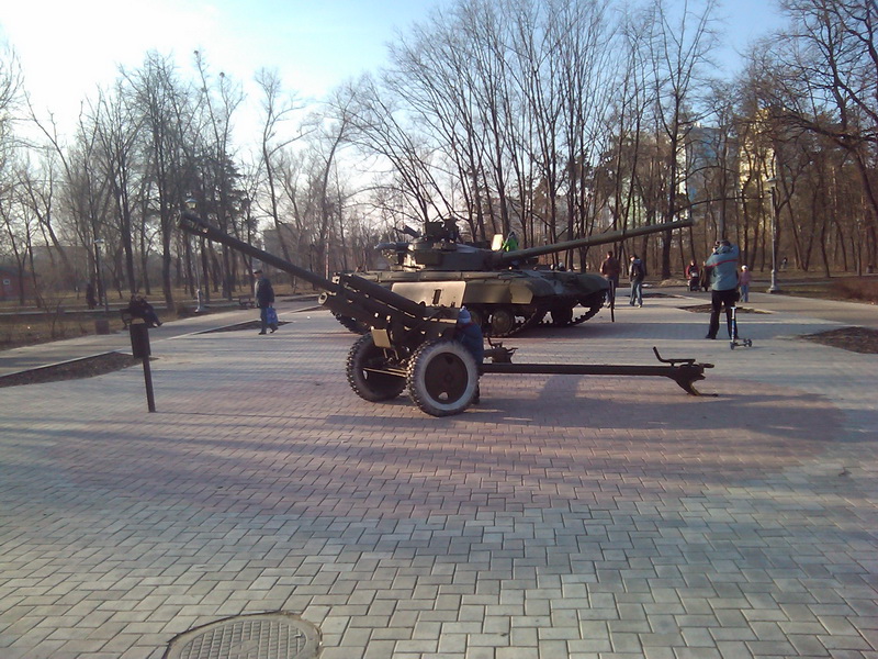 2013-04-09 18.02.31_новый размер.jpg