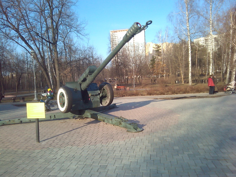 2013-04-09 18.02.59_новый размер.jpg