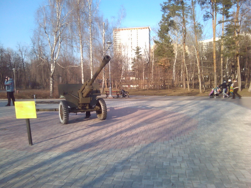 2013-04-09 18.02.41_новый размер.jpg