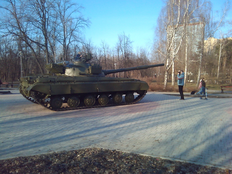 2013-04-09 18.02.48_новый размер.jpg