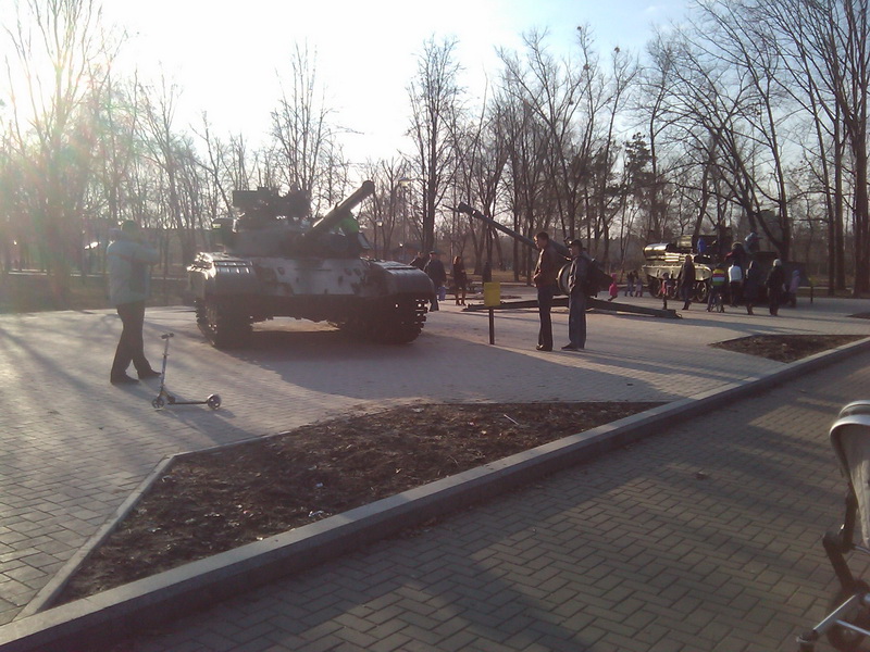 2013-04-09 18.02.21_новый размер.jpg