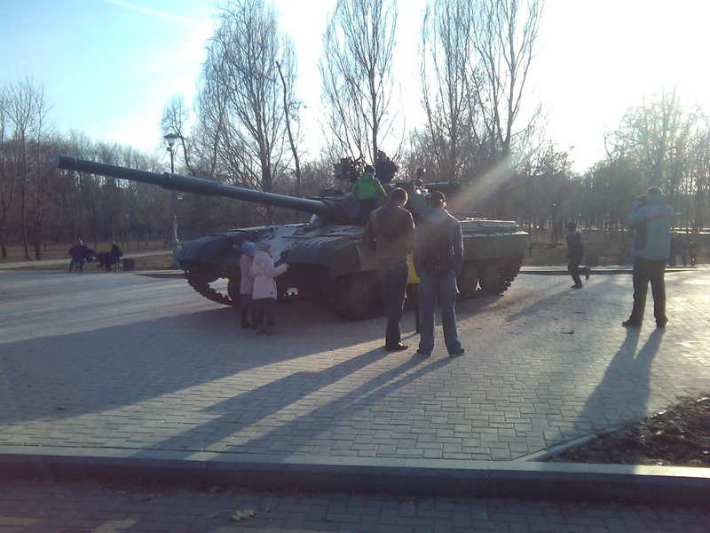 2013-04-09 18.02.06_новый размер.jpg