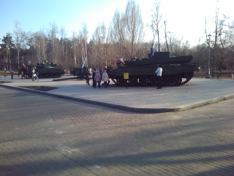 2013-04-09 18.01.03_новый размер.jpg