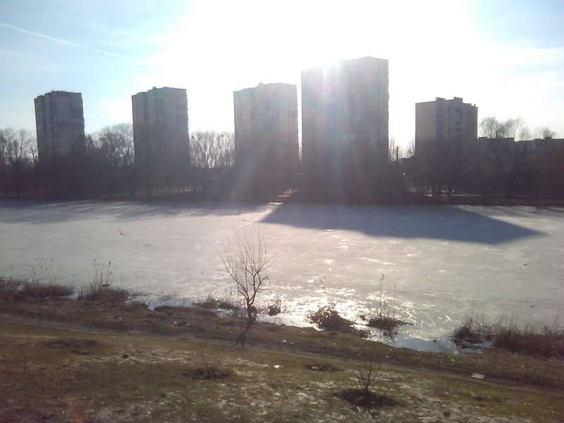 2013-04-09 17.42.38_новый размер.jpg