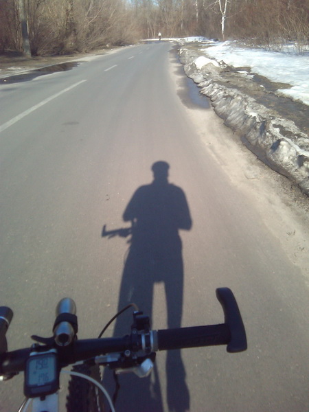 2013-04-09 17.12.51_новый размер.jpg